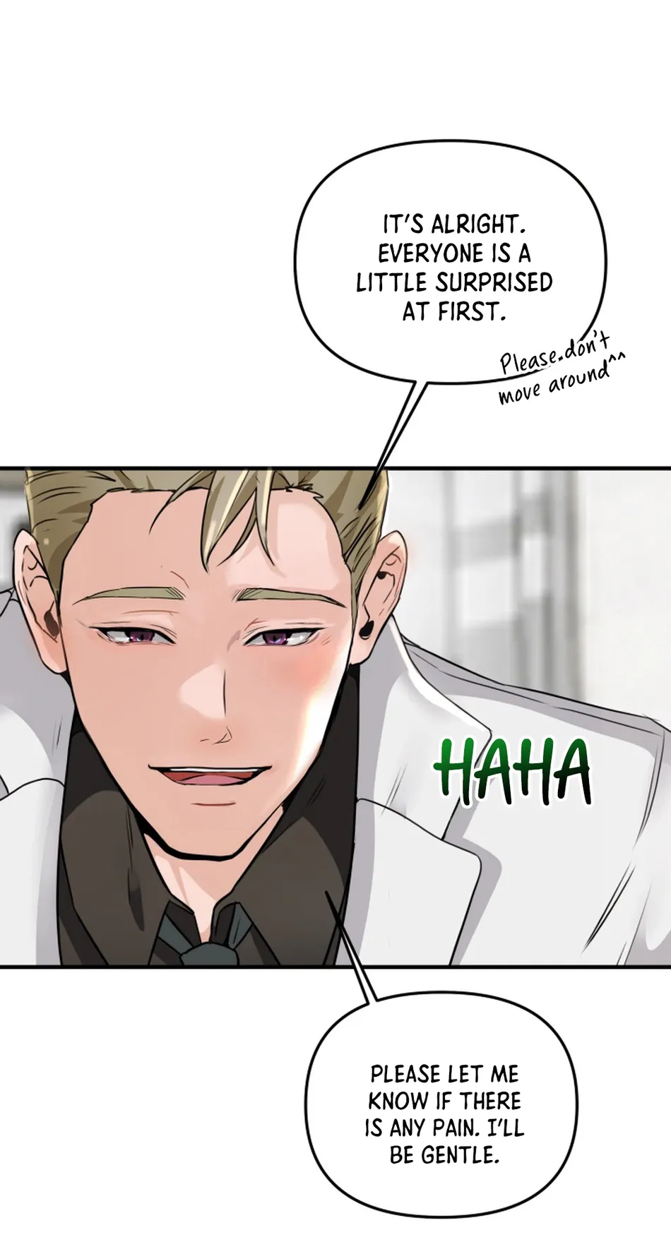 [TPT] Prostate Capture Report [Eng] — 142