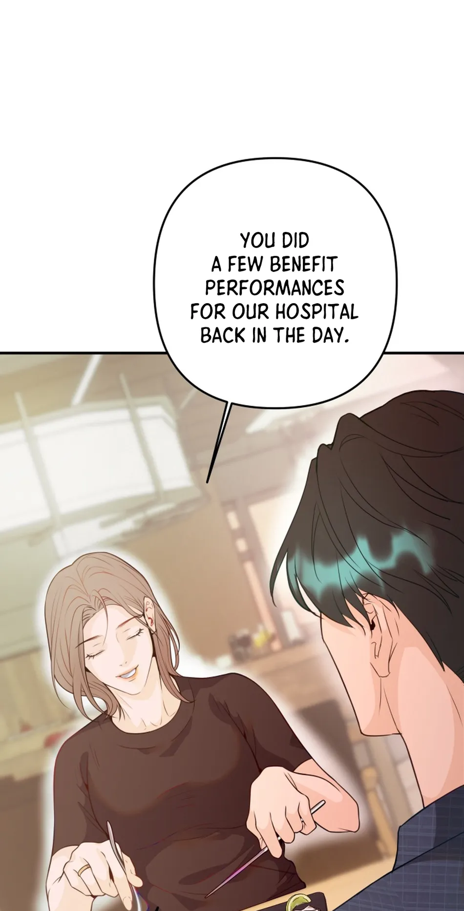 [TPT] Prostate Capture Report [Eng] — 460