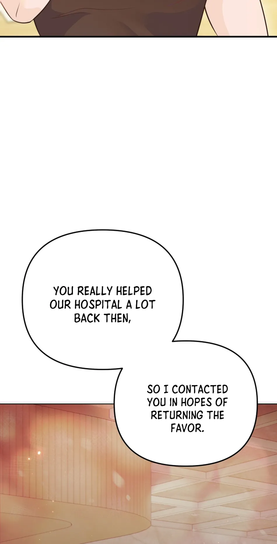 [TPT] Prostate Capture Report [Eng] — 464