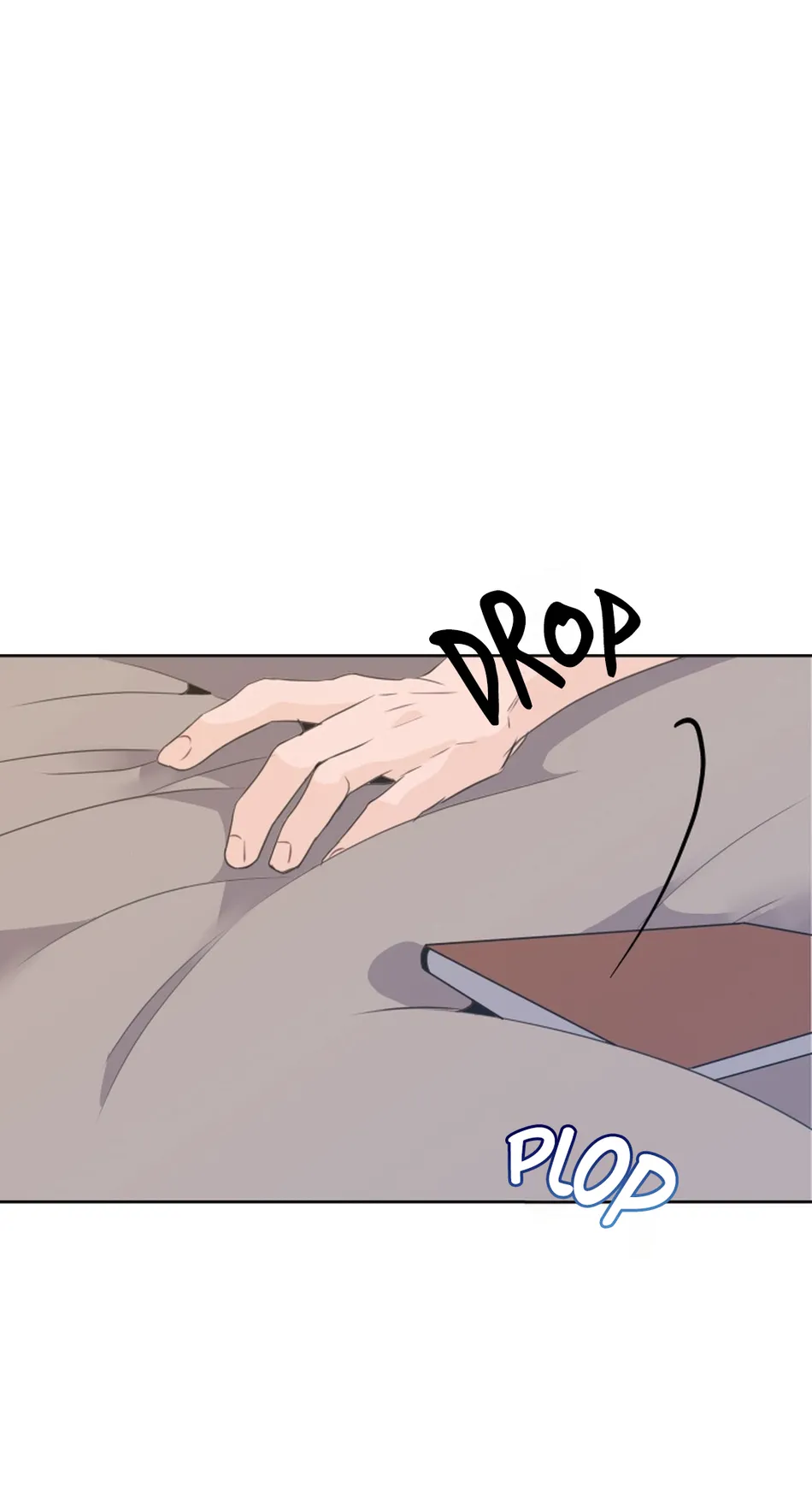 [TPT] Prostate Capture Report [Eng] — 481
