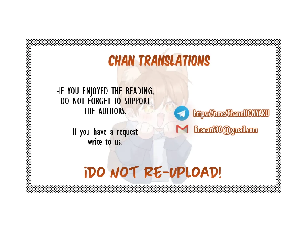 [MITSUYA Bond] New World Lovetopia Memento [Eng] (c.1+2) — 001