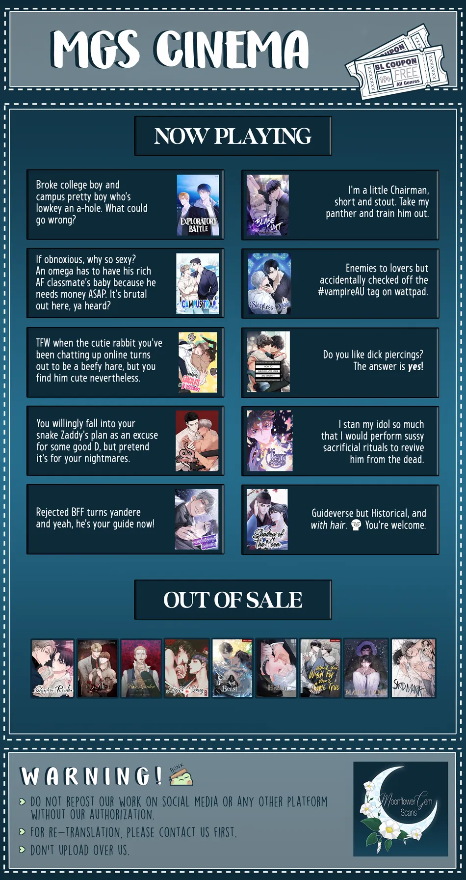 [mpuu] Love Letter Lyrics [Eng] (c.0-10) — 006