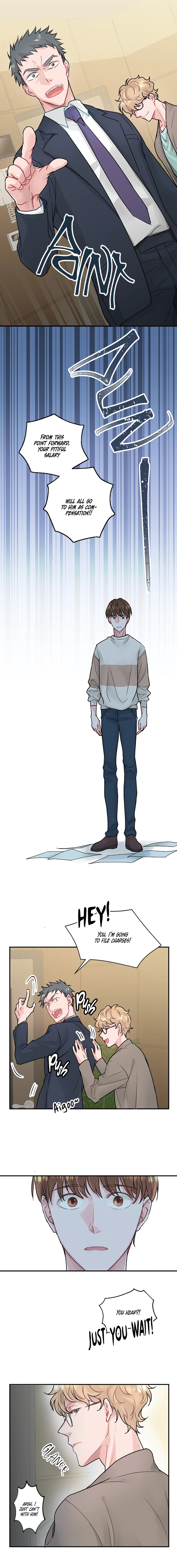 [mpuu] Love Letter Lyrics [Eng] (c.0-10) — 017