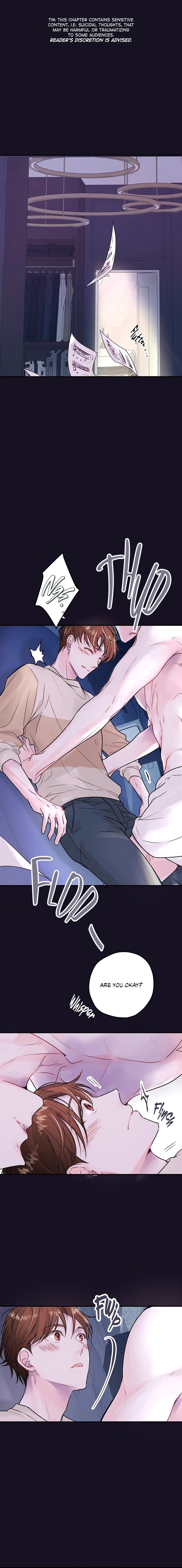 [mpuu] Love Letter Lyrics [Eng] (c.0-10) — 008