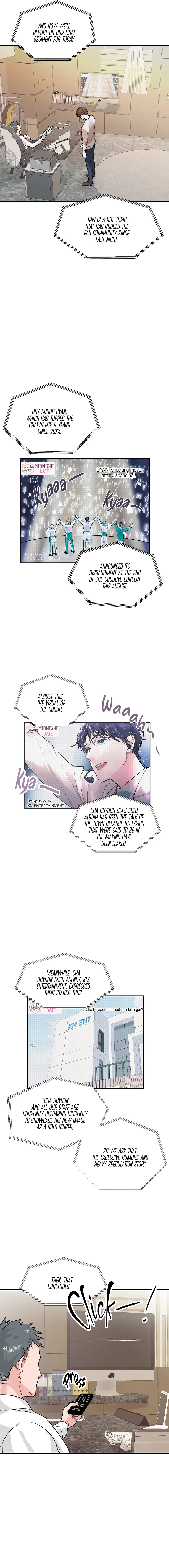 [mpuu] Love Letter Lyrics [Eng] (c.0-10) — 011