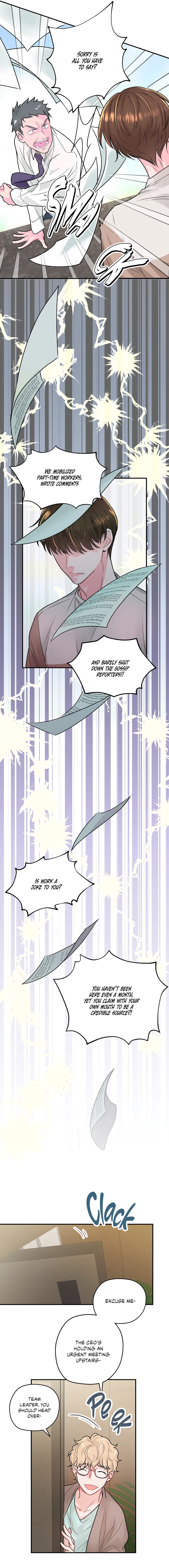 [mpuu] Love Letter Lyrics [Eng] (c.0-10) — 014