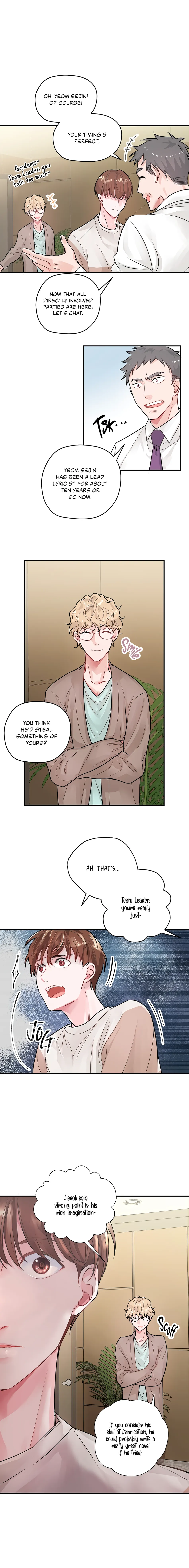 [mpuu] Love Letter Lyrics [Eng] (c.0-10) — 015
