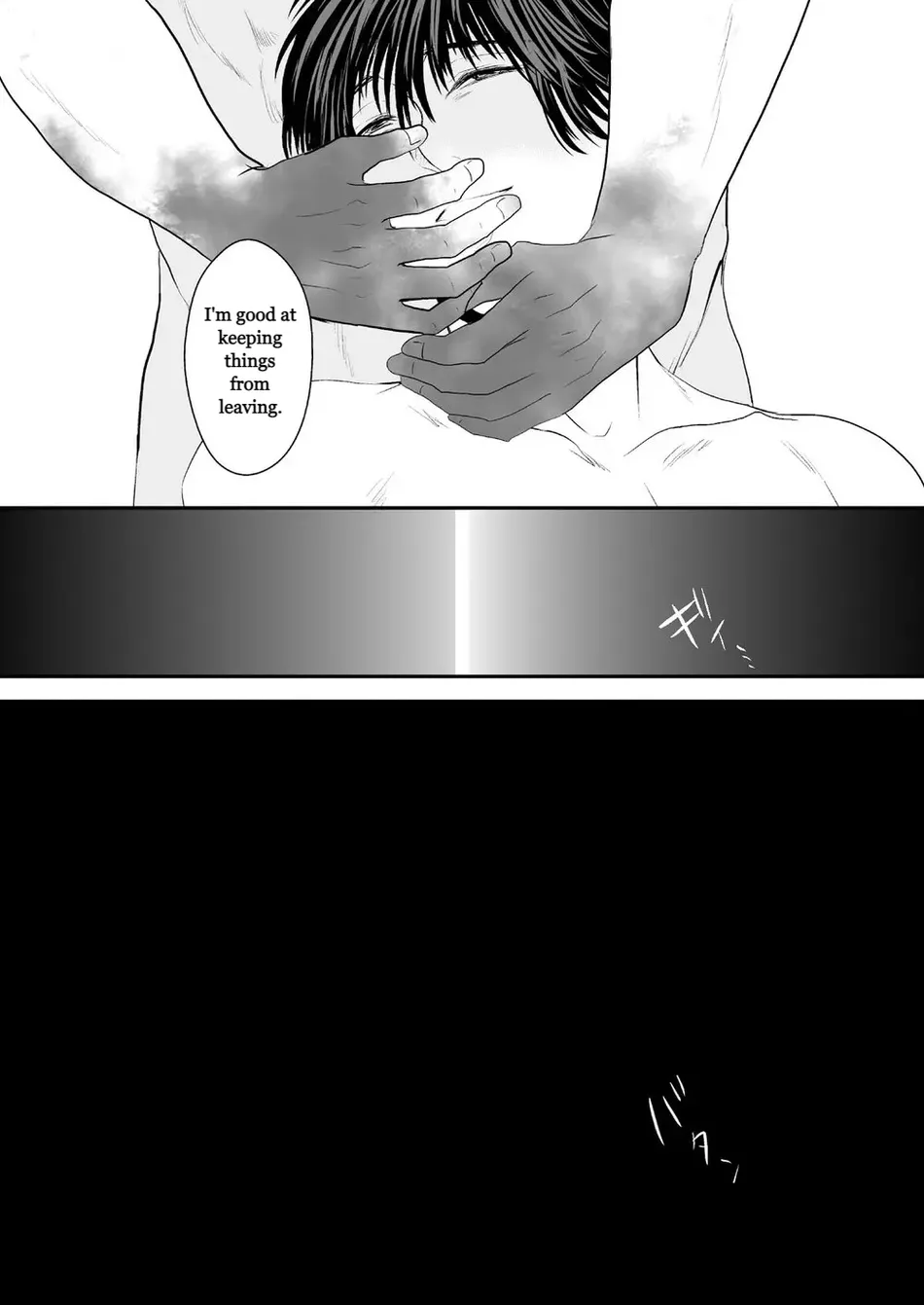 [Nengaranenjuu] Haitoku Naredo Sekai wa Tadatada Amaku 1 [Eng] — 031