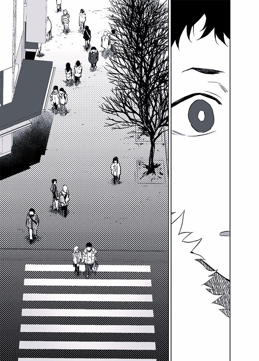 [Haikibutsushorijou (Haiki)] BearSong [Spa] — 029
