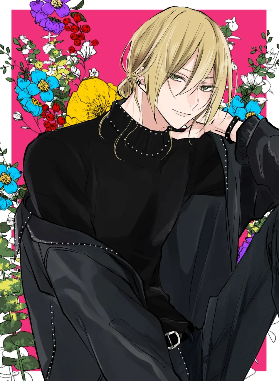 [HARUNO Nagi] Kimi to janakya Koi mo Dekinai [Eng] — 276