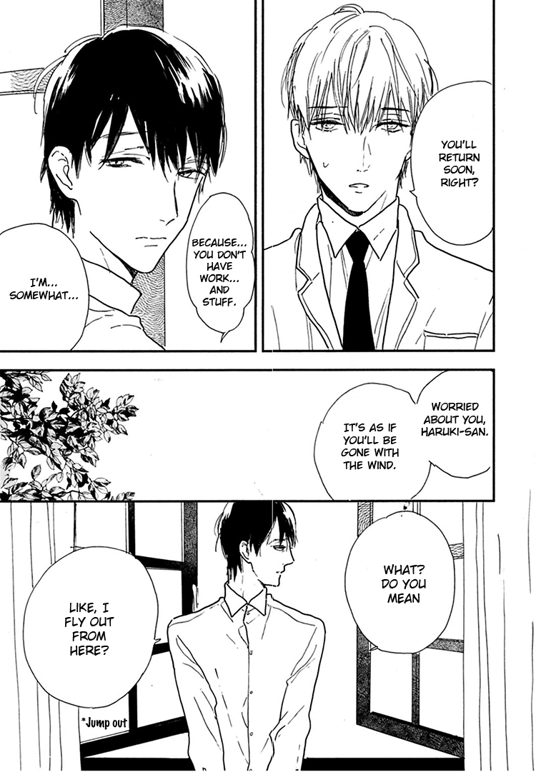 [Kashio] Kokoro o Korosu Houhou Vol.02-4 [Eng] — 271