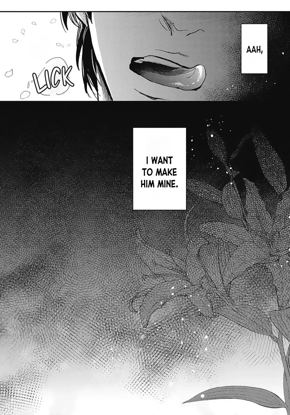 [TOBI Washio] White Pawn [Eng] (c.1) — 006