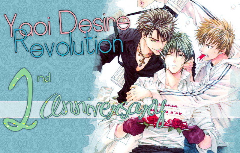 [UMEZAWA Hana] Koijuu | Lover’s Beast (update c.3-Extra) [Eng] — 001