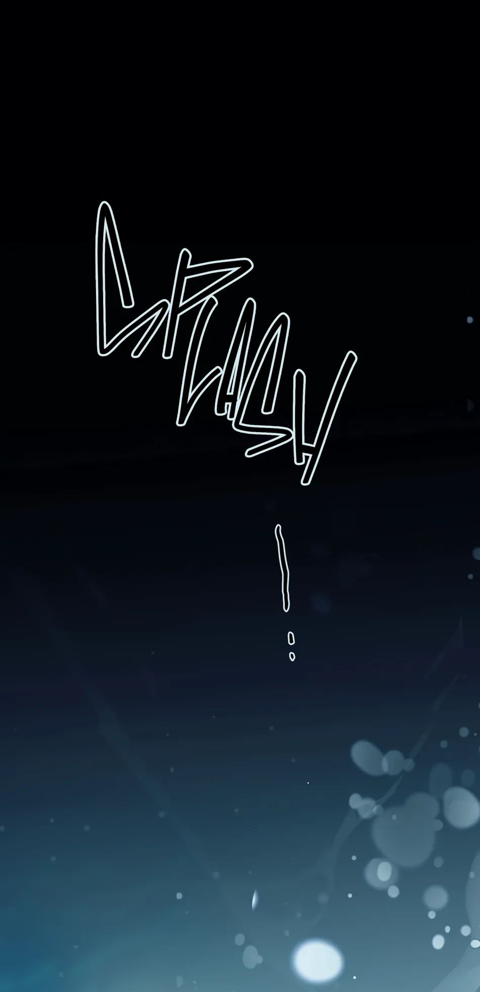 [HAAZ] And Then the Mermaid Disappeared [Eng] — 016
