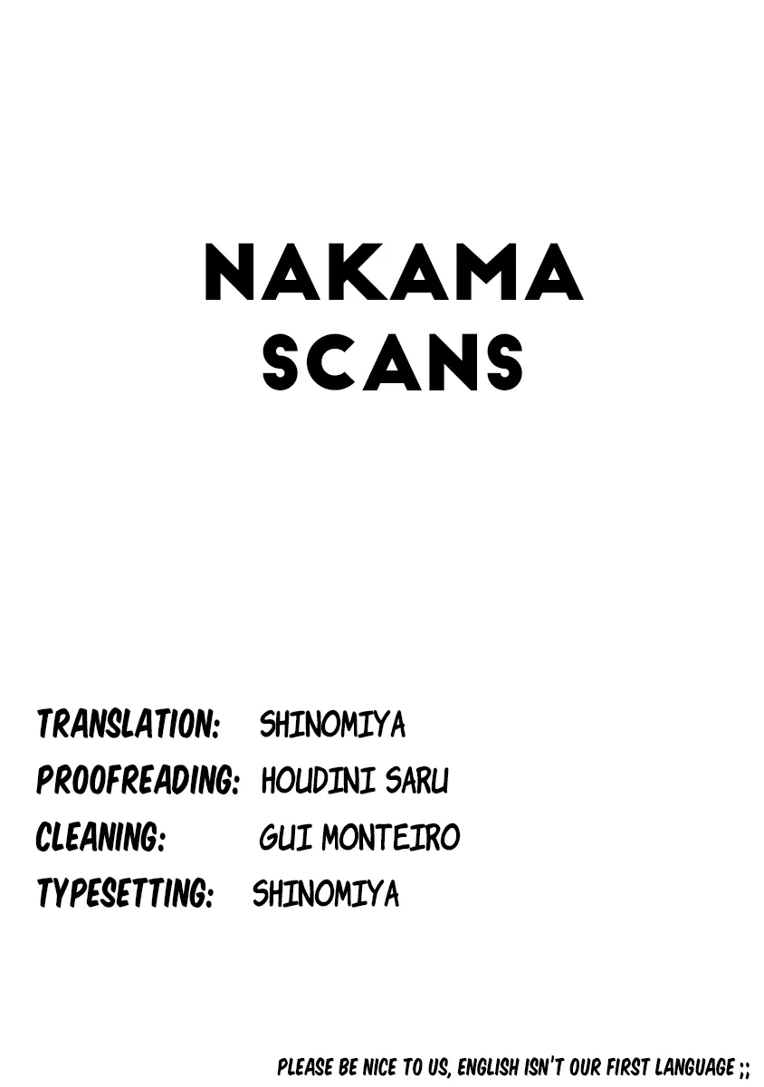 [TAGAME Gengorou] Bokura no Shikisai – Vol.01 [Eng] (c.1+2) — 002