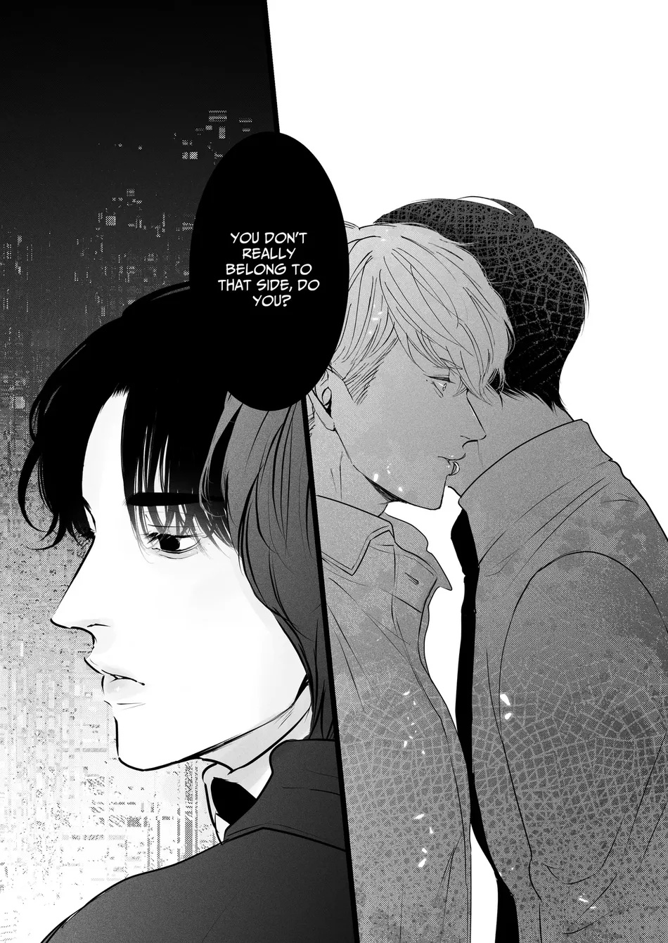 [Yu] The Sadist With Big Tits Wants To Be Disciplined [Eng] — 018