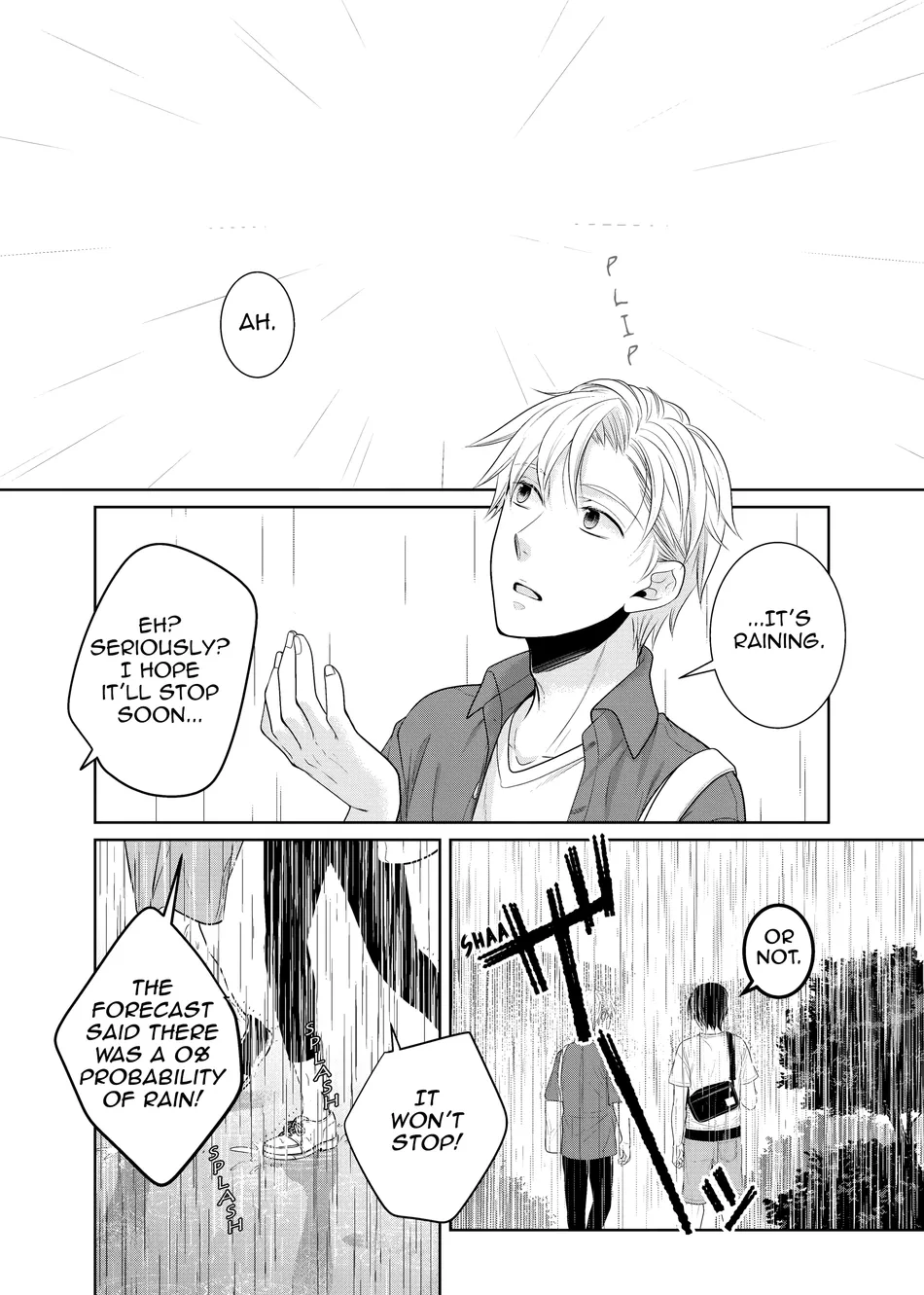 [timenews] Kamikakushi no Inshi Danchi – Spirited Away In the Evil H*rny Apartment Complex [Eng] — 003