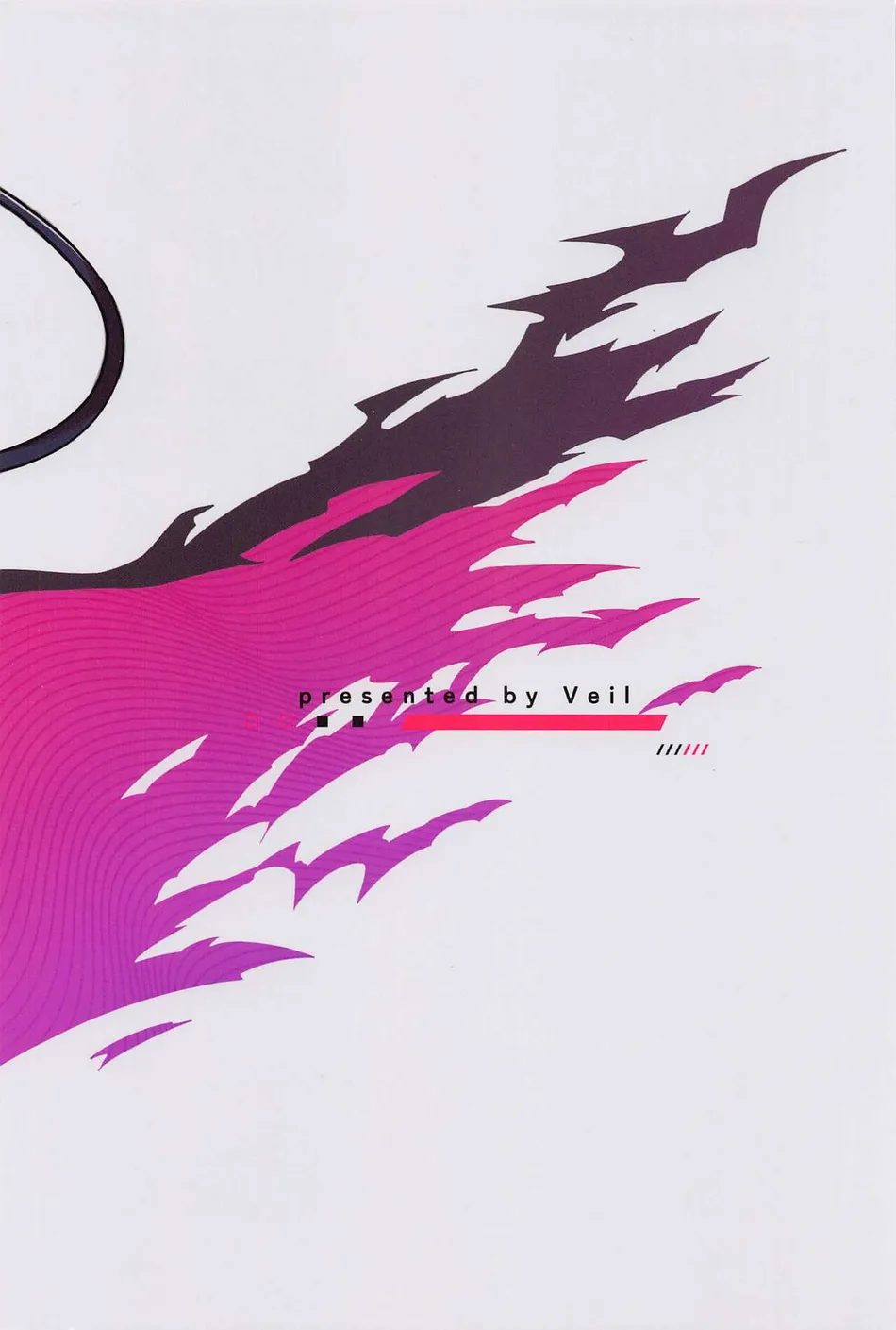 [Veil (Shiomi)] Kaibutsu-tachi no Taida na Ichinichi – Genshin Impact dj [JP] — 018