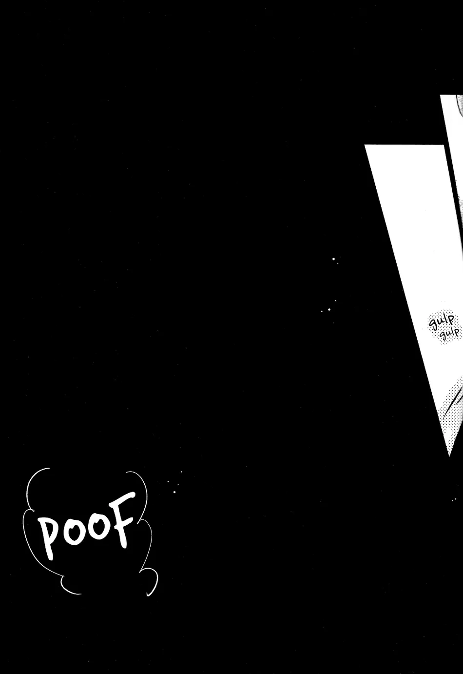 [TAM (Tamiya Komo)] Kuroko no Basket dj – Akashi Ayakashi Kiseki Kitan 4 [Eng] — 029