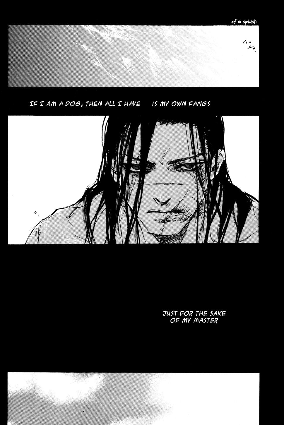 [GD (IZUMI Yakumo)] Sengoku Musou dj – Depth of Underskin [Eng] — 052