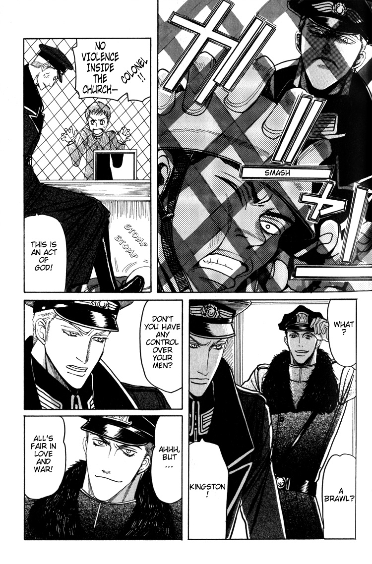 [Mizukami Shin] Datenshi ni Sasageru Uta [Eng] — 088