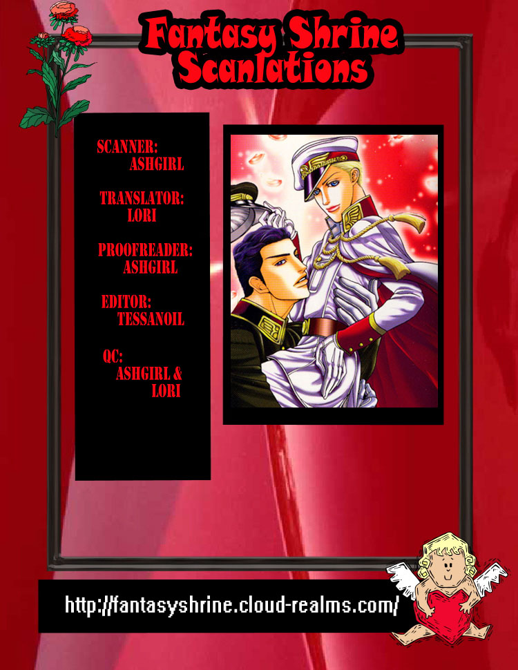 [Mizukami Shin] Datenshi ni Sasageru Uta [Eng] — 145