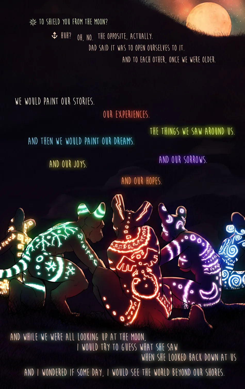 [Fek] Names [Eng] — 010