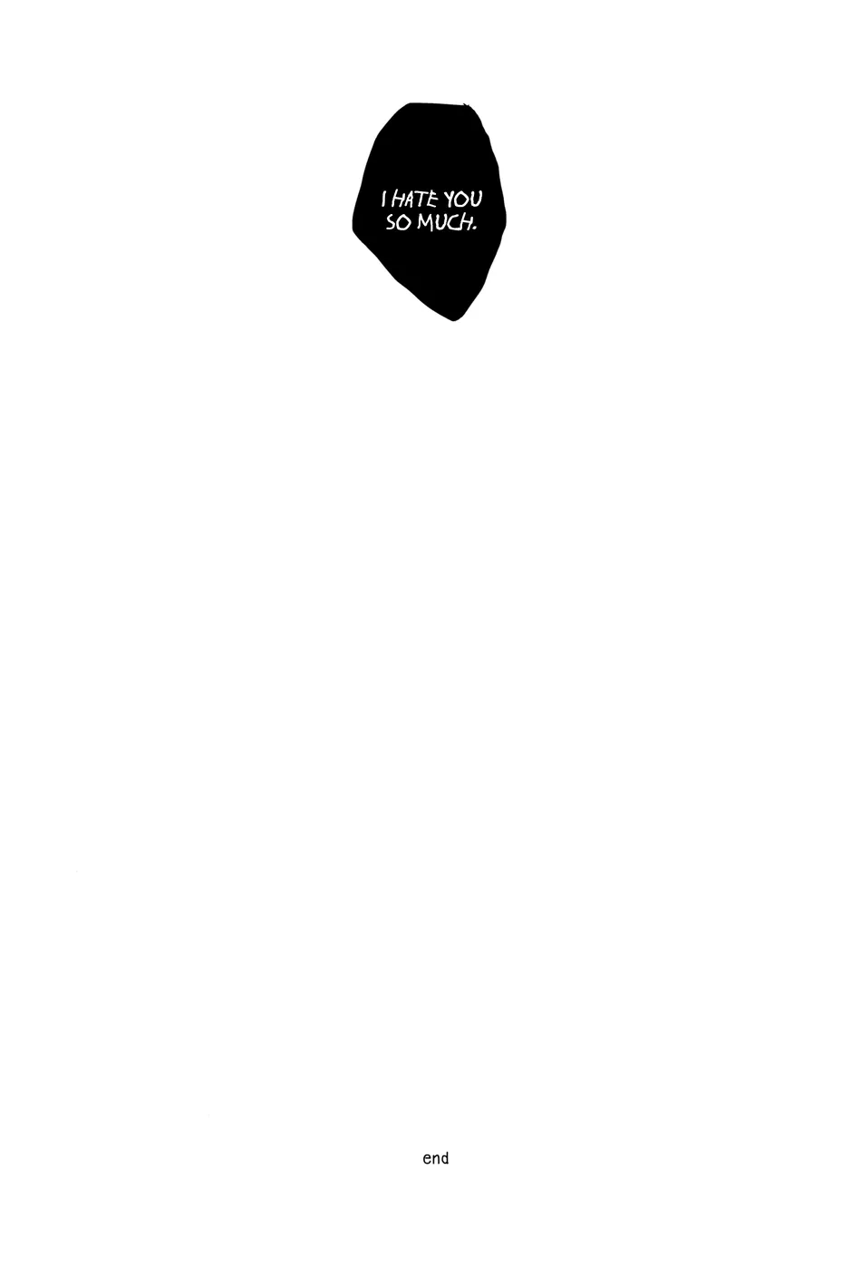 [to-hi (Shima)] What Liars Say – Durarara dj [Eng] — 018