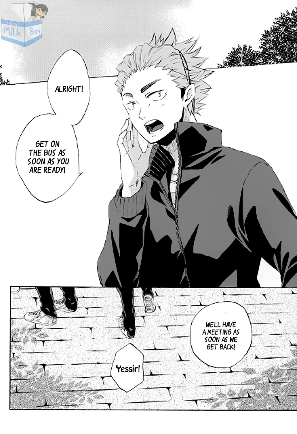 [Peko/ Nori] Continuation of a Dream – Haikyuu!! dj [Eng] — 003