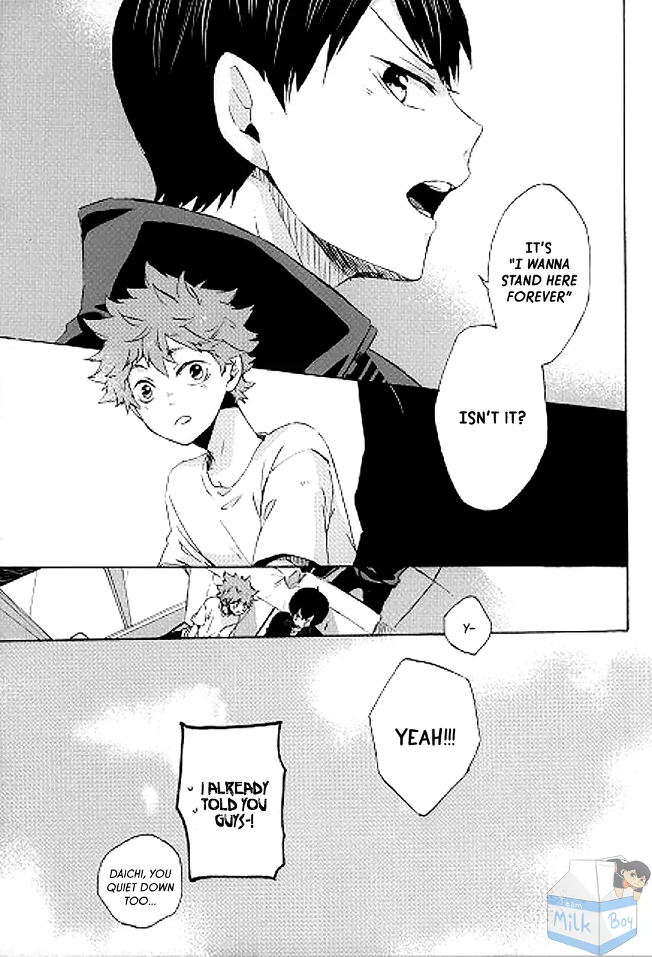 [Peko/ Nori] Continuation of a Dream – Haikyuu!! dj [Eng] — 010
