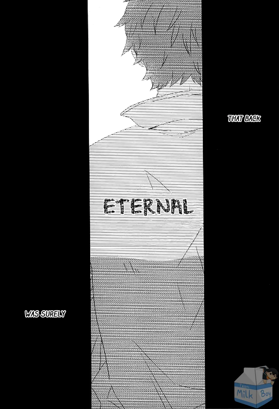[Peko/ Nori] Continuation of a Dream – Haikyuu!! dj [Eng] — 012
