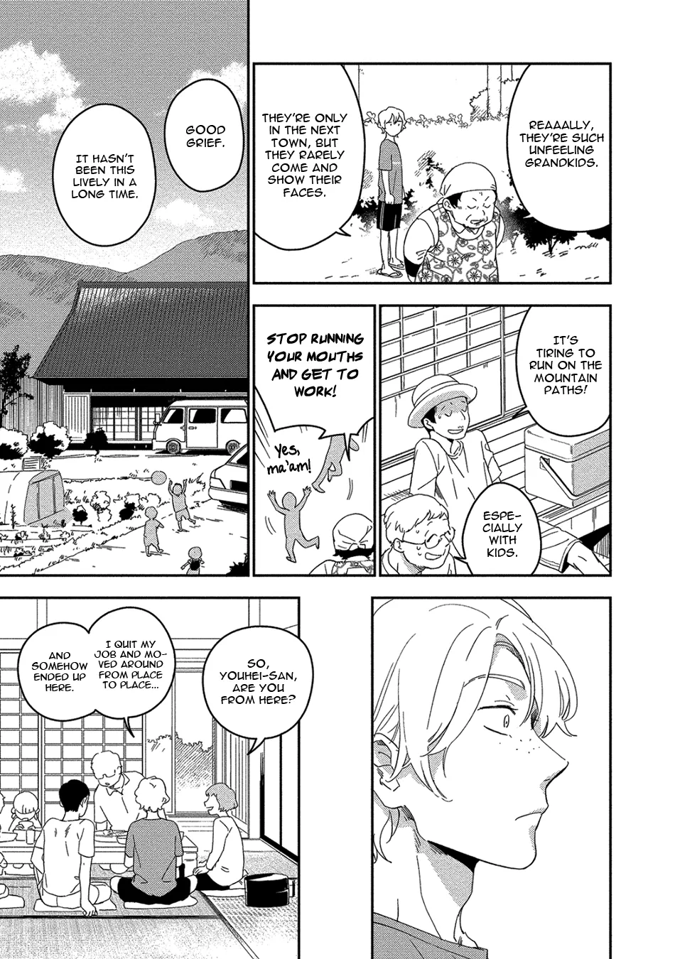 [Iimo] Akuheki – Vol.04 [Eng] (update c.5) — 017
