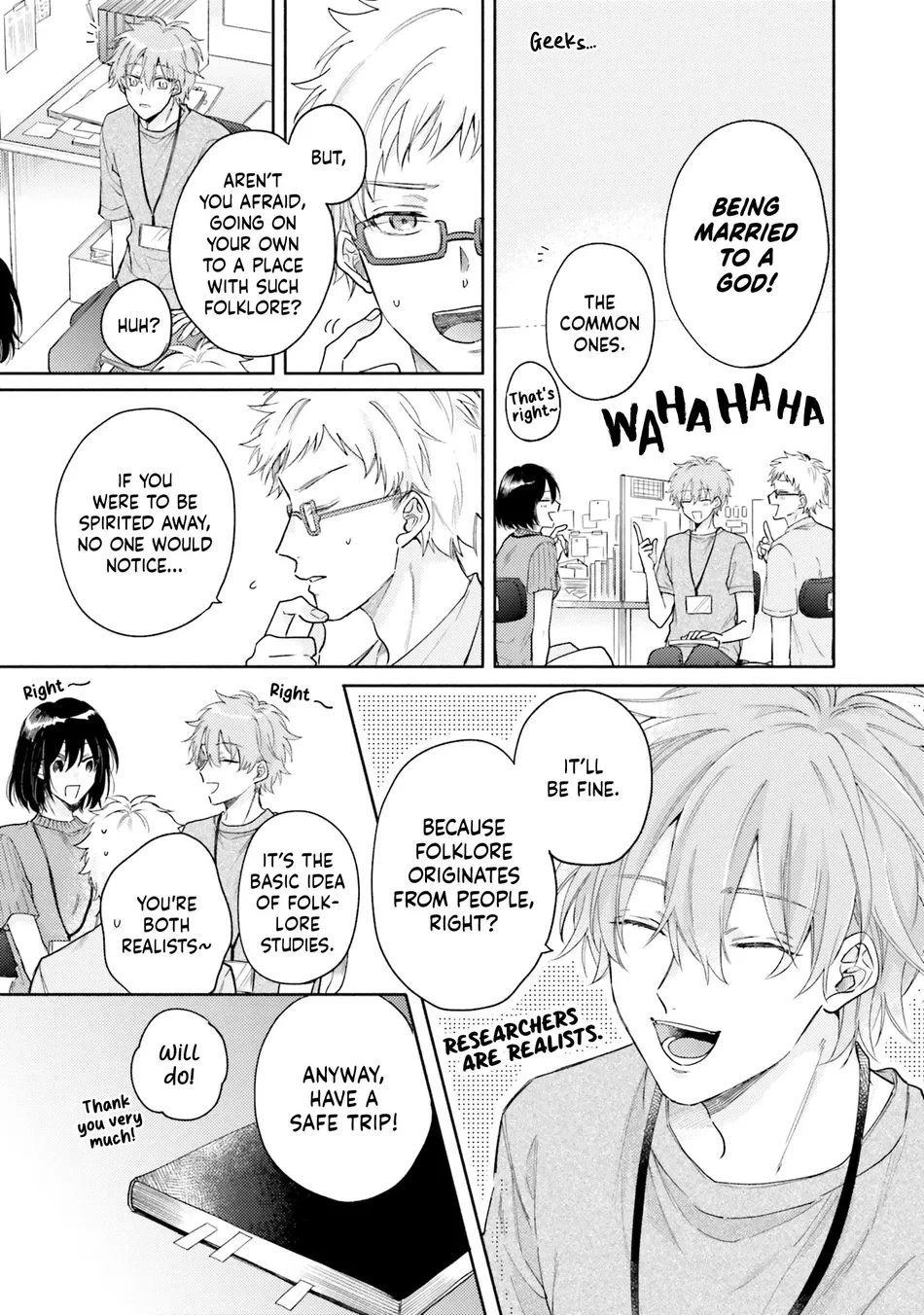 [Shouko] Hisame Furaba Koi Chigiri [Eng] (c.1) — 012