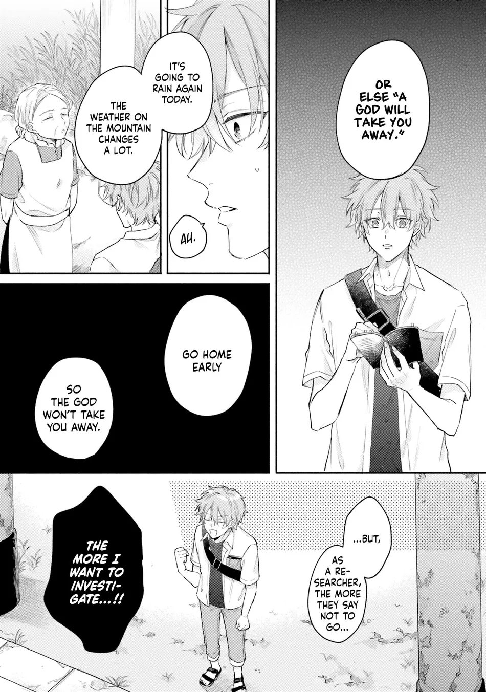 [Shouko] Hisame Furaba Koi Chigiri [Eng] (c.1) — 017