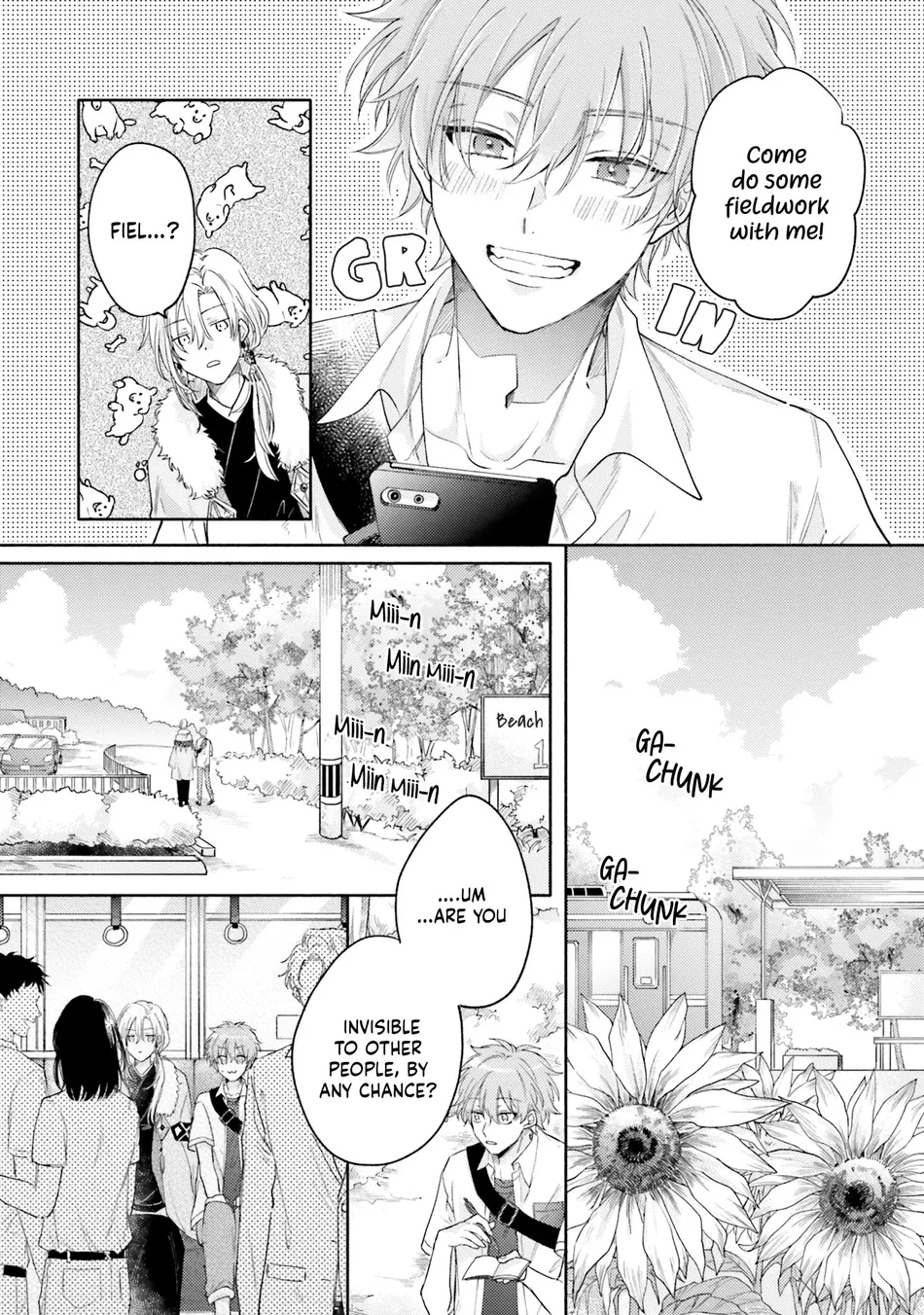 [Shouko] Hisame Furaba Koi Chigiri [Eng] (c.1) — 031