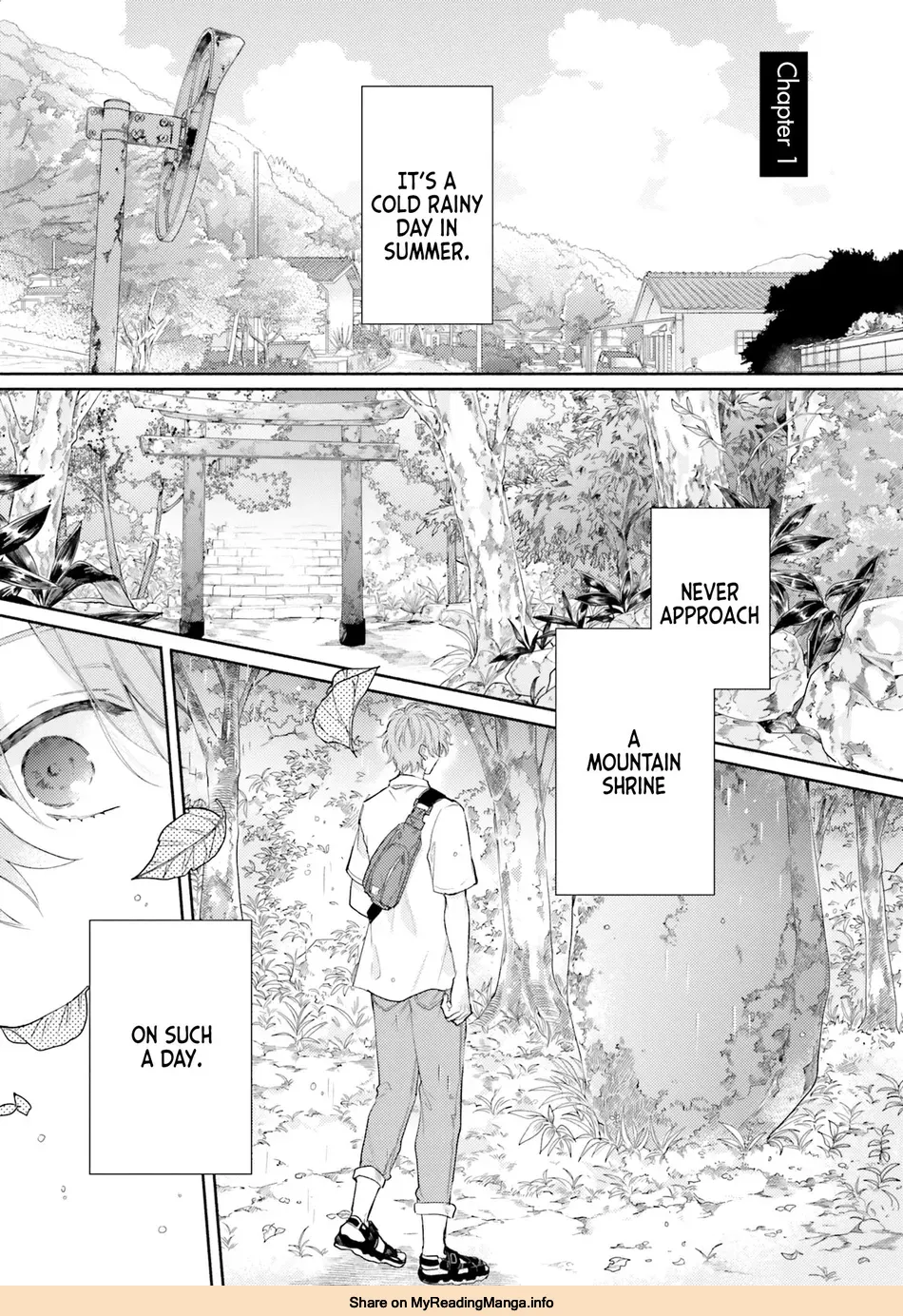 [Shouko] Hisame Furaba Koi Chigiri [Eng] (c.1) — 006