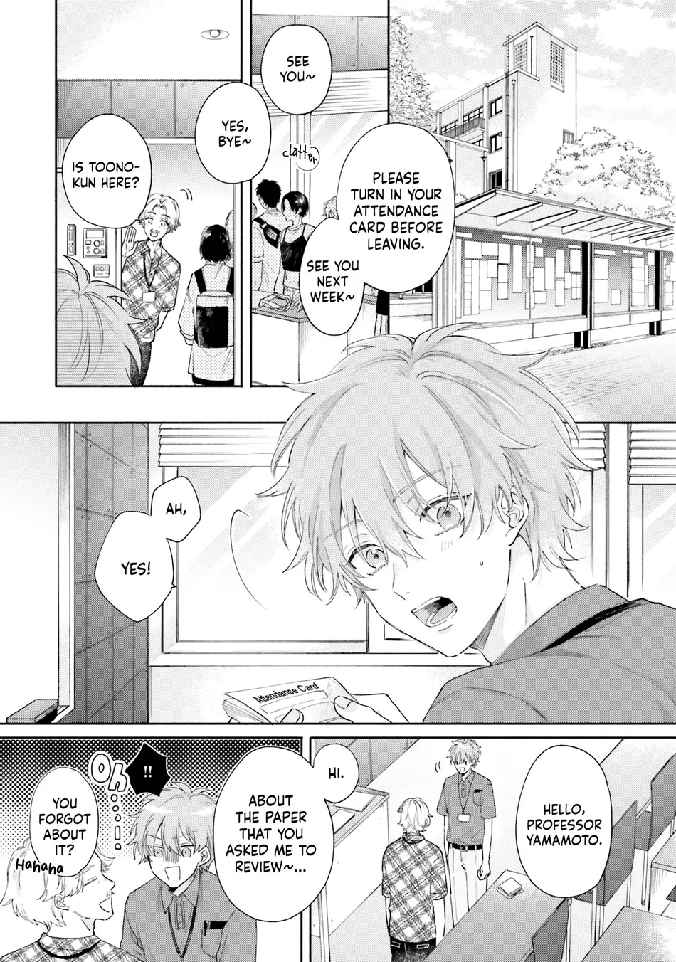 [Shouko] Hisame Furaba Koi Chigiri [Eng] (c.1) — 008