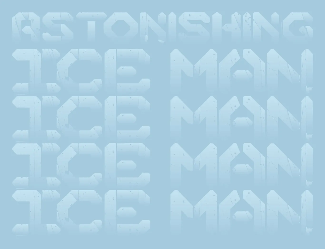 [Steve Orlando, Vincenzo CARRATU] Astonishing Iceman: Out Cold (2024) [Eng] — 005