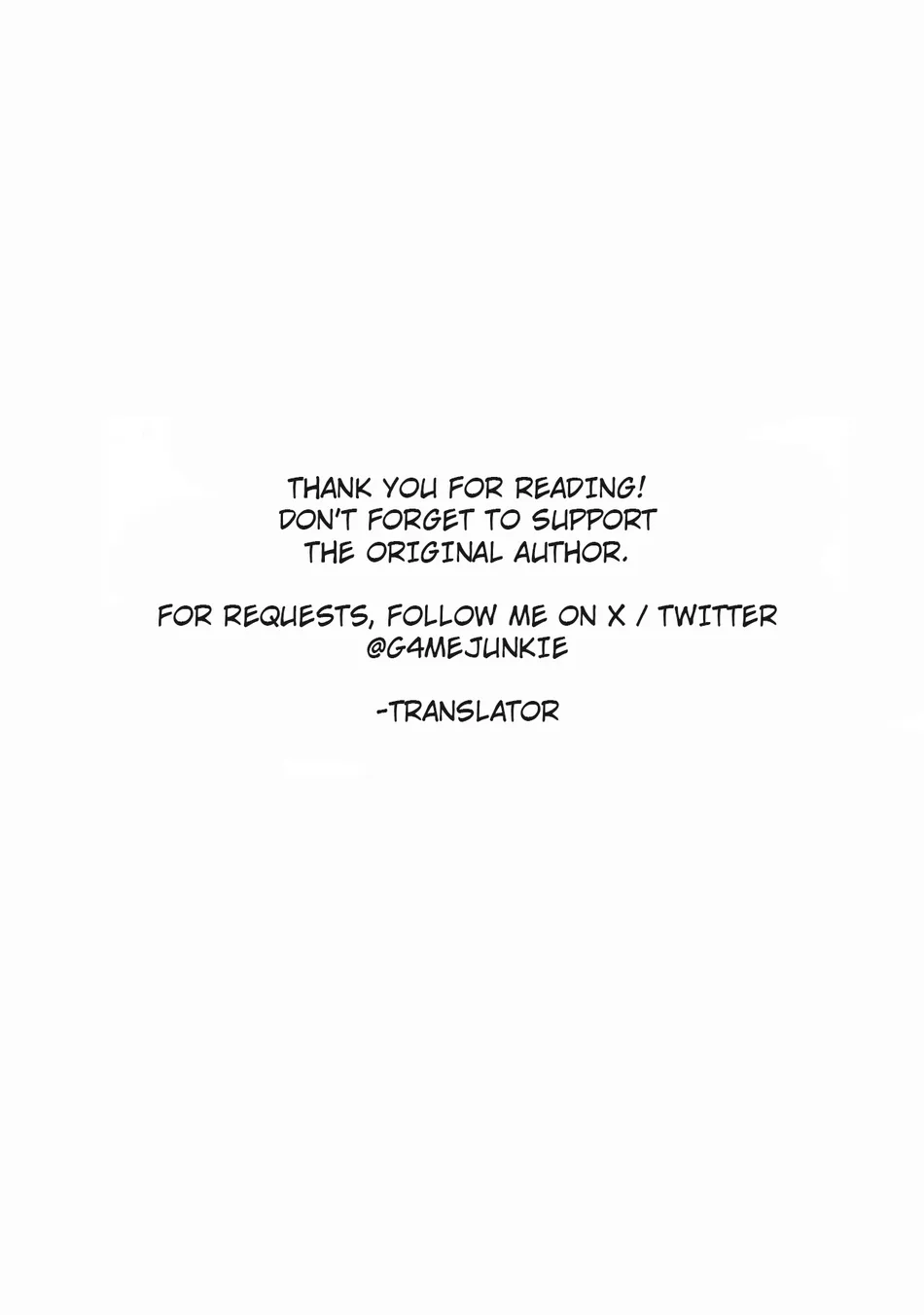 [Seizo Ebisubashi] Anaba 3: Fantasy Moonlight Night [Eng] — 017