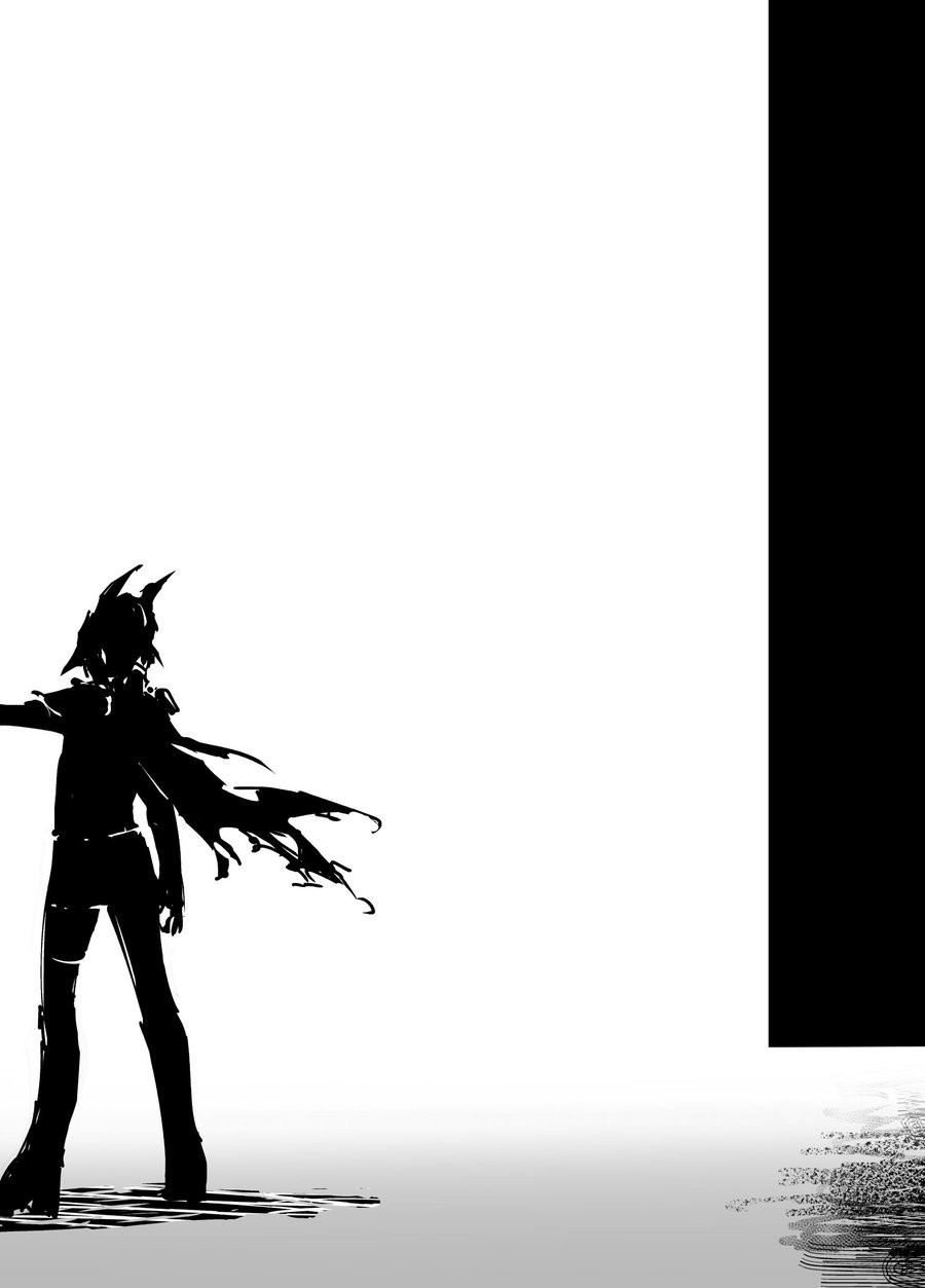 [Sorozo] Eien no shounen no kowashikata – Persona 5 dj [Eng] — 005