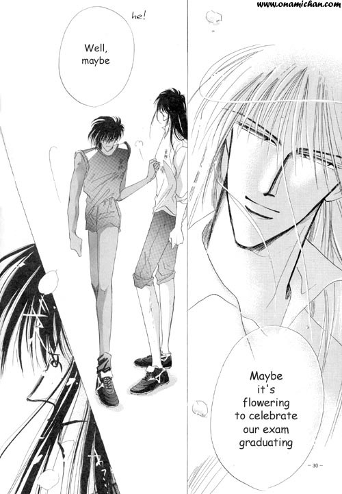 [CLUB DOLL (OZAKI Minami)] Captain Tsubasa dj – Yayoi Shinjuu [Eng] — 009
