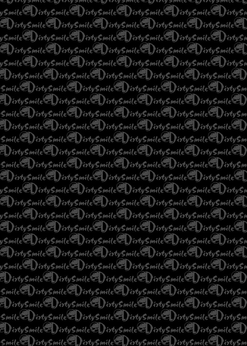 [Dirty Smile] Tight Road – Dragon Ball dj [Esp] — 002