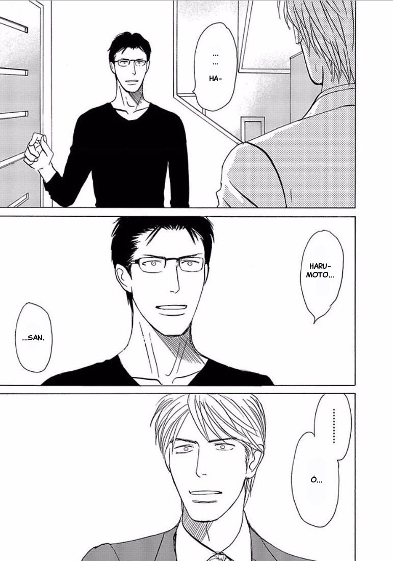 [NISHIDA Higashi] Yasashii Anata… [Vi] — 102
