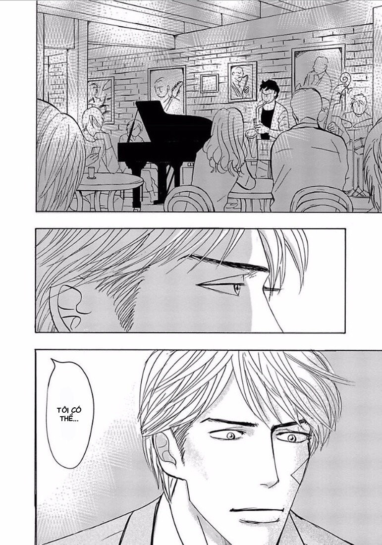 [NISHIDA Higashi] Yasashii Anata… [Vi] — 120