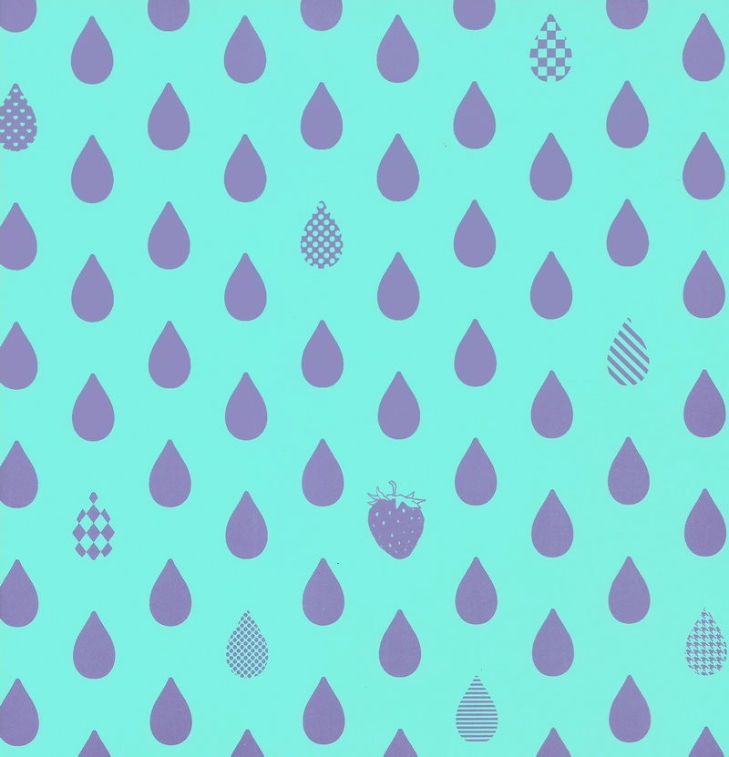 [MSK (Lian)] Cloudy / Candy · Rain – JoJo dj [cn] — 002