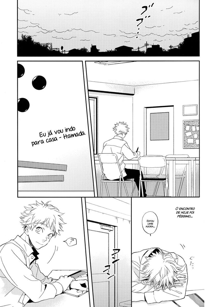 [Mew/ amenon] OoFuri dj – Photogenic [Portuguese] — 016