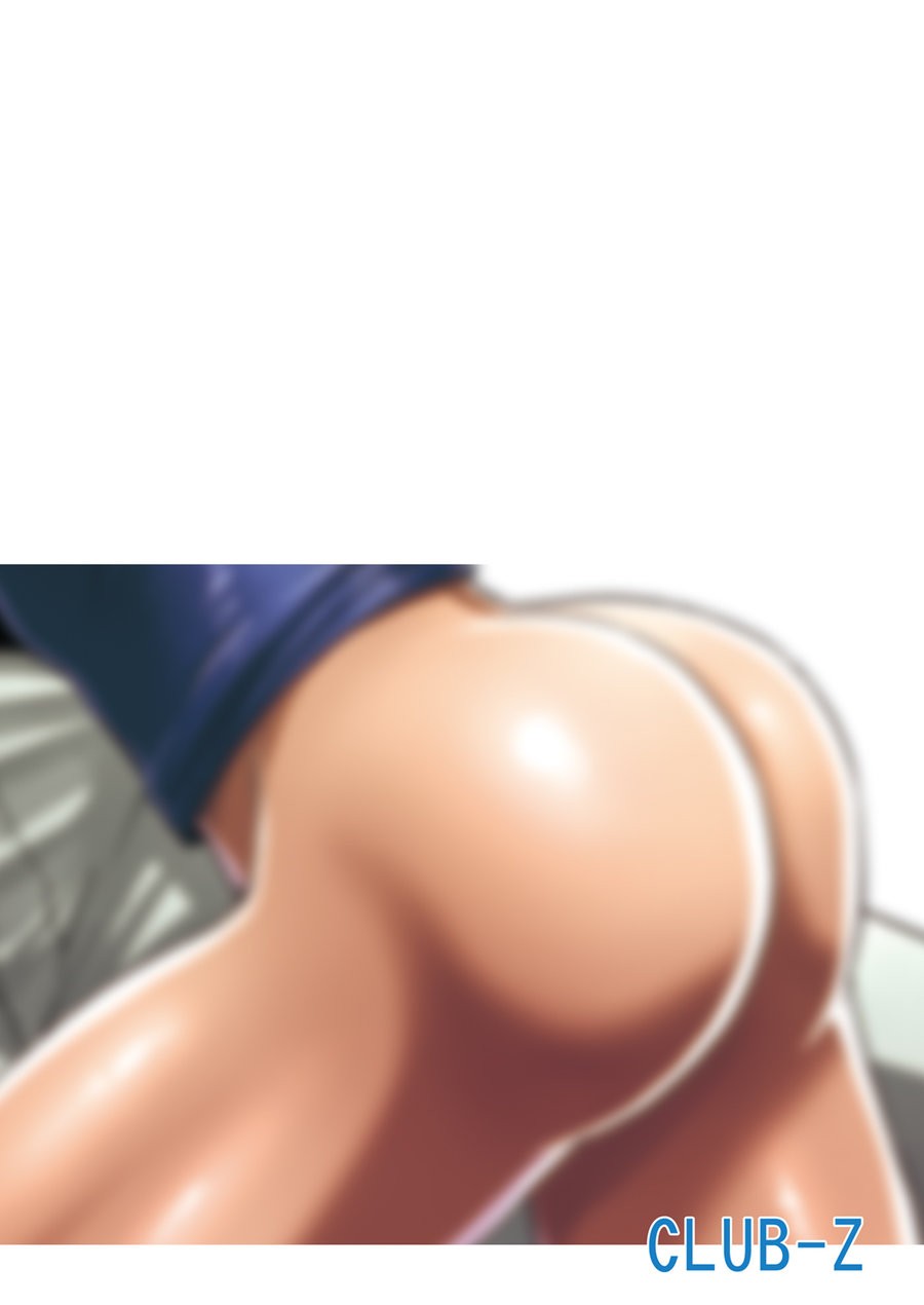 [CLUB-Z (Hinata Yagaki)] Yakyuubu no Senpai ni VR de Giji SEX Sasete Mita [JP] — 030