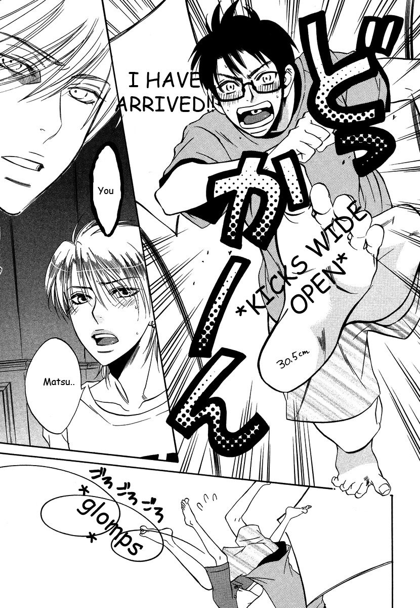 [AMAGI Reno] Seishun Danshi Shugei Club (update c.5.5) [Eng] — 066