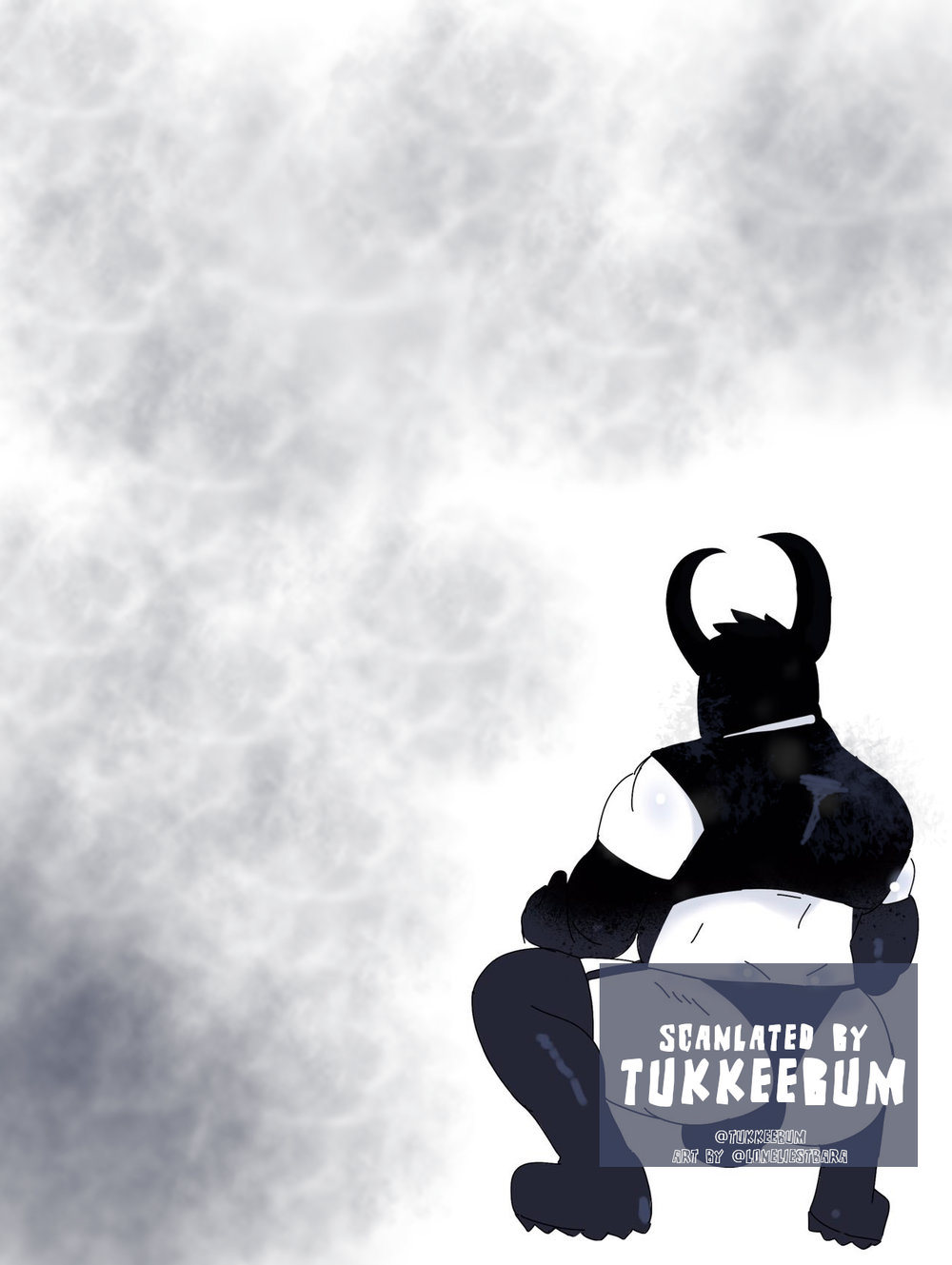 [Tagame Gengoroh] My Best Friend’s Dad Made Me a Bitch [Eng] — 068
