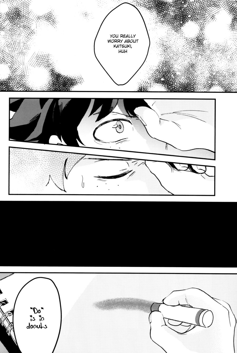 [hemhem (sumo)] Cobalt Blue Tears – Prequel – Boku no Hero Academia dj [Eng] — 017